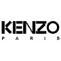 Kenzo Power dezodorant sprej pre mužov 150 ml