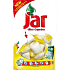 Jar Lemon Ultra Capsules Vankúšiky do umývačky riadu 27 kusov