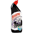 Harpic Power Plus Sviežosť kvetín 3D Wc čistič 750 ml