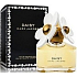 Marc Jacobs Daisy toaletná voda pre ženy 100 ml