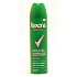 Rexona Natur Active antiperspirant dezodorant sprej pre ženy 150 ml