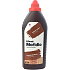 Druchema Liehové moridlo gaštan tmavý 500 ml