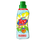 Tep Antistatic aktívna pena na koberce a čalúnenie 500 ml