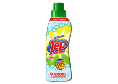 Tep Antistatic aktívna pena na koberce a čalúnenie 500 ml