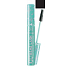 Dermacol Extreme Lash vodeodolná riasenka odtieň čierna 8,5 ml