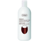Ziaja Kokos sprchový krém 500 ml