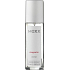 Mexx be Magnetic Woman parfumovaný deodorant sklo 75 ml