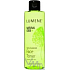 Lumene Natural Code Face Toner na čistenie pleti 200 ml