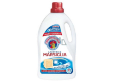 Chante Clair Lavatrice Marsiglia tekutý prací prostriedok 35 dávok 1750 ml