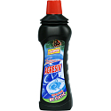 Larrin agresive Extra silný Wc čistič 750 ml