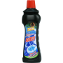Larrin agresive Extra silný Wc čistič 750 ml