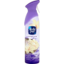 Ambi Pur Moonlight Vanilla osviežovač vzduchu sprej 300 ml