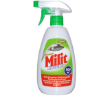 Milit Bathroom Kúpeľne čistič 500 ml rozprašovač