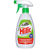 Milit Bathroom Kúpeľne čistič 500 ml rozprašovač