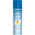 Palmolive Men Mild 2v1 pena na holenie 300 ml