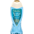 Palmolive Ayurituel Peaceful sprchový gél 250 ml