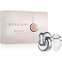 Bvlgari Omnia Crystalline toaletná voda 65 ml + toaletná voda 15 ml jewel charm, darčeková sada
