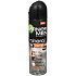 Garnier Men Mineral Protection 5 72h Non-stop antiperspirant deodorant sprej pre mužov 150 ml