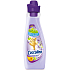 COCCOLINO Lavender Bloom koncentrovaná aviváž 28 dávok 1 l