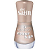 Essence Colour & Go lak na nechty 189 New York City Call 8 ml