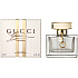 Gucci Premiere Eau de Parfum toaletná voda pre ženy 30 ml