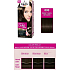 Palette Perfect Color Care farba na vlasy 800 Sýty tmavohnedý