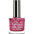 Golden Rose Jolly Jewels Nail Lacquer lak na nechty 108 10,8 ml