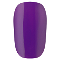 Essence Gél Nail lak na nechty 20 beautiful lies 8 ml