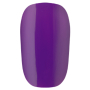 Essence Gél Nail lak na nechty 20 beautiful lies 8 ml