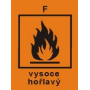 Dor odlakovač na nechty lesná jahoda bez acetónu s vitamínom F 50 ml