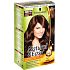 Schwarzkopf Natural & Easy farba na vlasy 557 Bronzovo hnedý