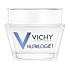 Vichy Nutrilogie 1 Intenzívny krém pre suchú pleť 50 ml