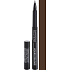 Gabriella Salvete Liquid Eyeliner In Pen tekuté očné linky vo fixke 02 Brown 1,2 ml
