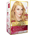 Loreal Paris Excellence Creme farba na vlasy 9.3 Blond veľmi svetlá zlatá