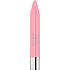 Revlon ColorBurst Lacquer Balm rúž v pastelce 105 Demure 2,7 g