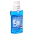 Soté Dent Classic ústna voda bez alkoholu 250 ml