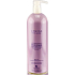 Alterna Caviar Volume Bodybuilding kaviárový kondicionér pre trvalý objem vlasov 1000 ml Maxi