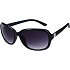 Nap New Age Polarized Slnečné okuliare A-Z16350AP