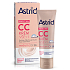 Astrid Perfect Skin CC krém všetko v 1 OF 20 Medium 40 ml
