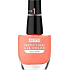 Astor Perfect Stay Gél Color gélový lak na nechty 012 Radiance 12 ml