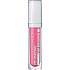 Catrice Volumizing Lip Booster lesk na pery 030 Pink Up The Volume 5 ml