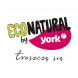 york