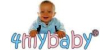Baby 4My®