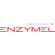ENZYMEL®
