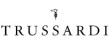 Trussardi