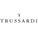 Trussardi Trussardi