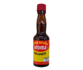 Aroma Brandy Lihová príchuť do pečiva, nápojov, zmrzlín a cukrárenských výrobkov 20 ml