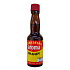 Aroma Brandy Lihová príchuť do pečiva, nápojov, zmrzlín a cukrárenských výrobkov 20 ml