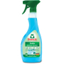 Frosch Eko Kuchyň prírodný čistič sprej so sódou 500 ml