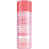 Deborah Nail Polish Remover odlakovač na nechty bez acetónu Vanilka 120 ml